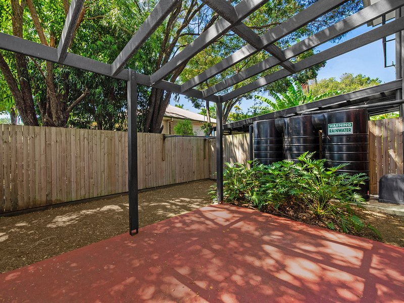 Photo - 5/94 Braun Street, Deagon QLD 4017 - Image 15