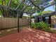 Photo - 5/94 Braun Street, Deagon QLD 4017 - Image 15