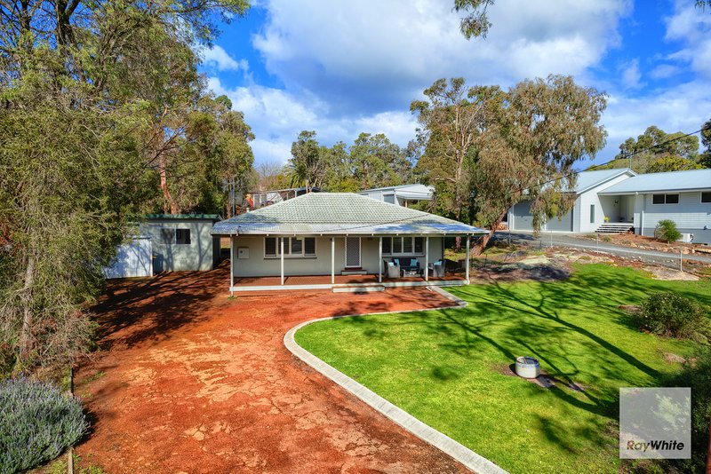 594 Lower King Road, Lower King WA 6330