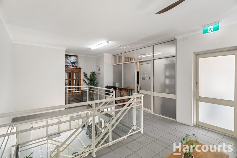 Photo - 5/94 Mandurah Terrace, Mandurah WA 6210 - Image 3