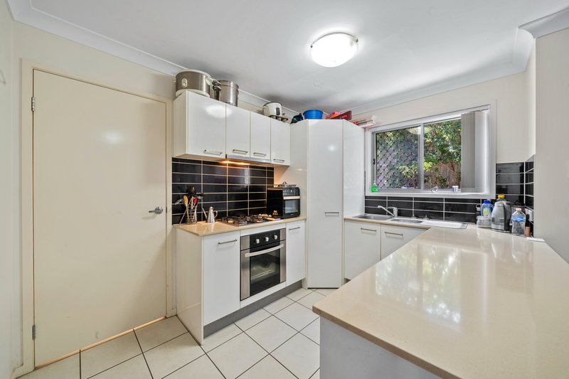 Photo - 59/4 Myola Street, Browns Plains QLD 4118 - Image 4