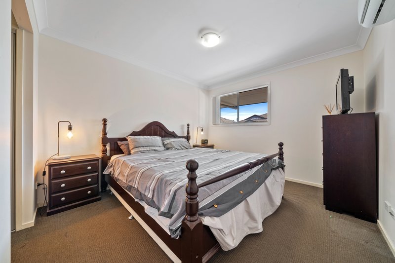 Photo - 59/4 Myola Street, Browns Plains QLD 4118 - Image 5