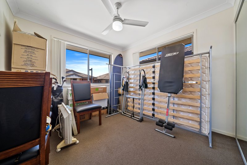 Photo - 59/4 Myola Street, Browns Plains QLD 4118 - Image 7