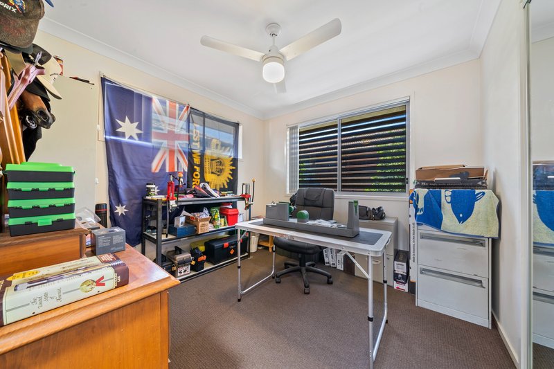 Photo - 59/4 Myola Street, Browns Plains QLD 4118 - Image 8