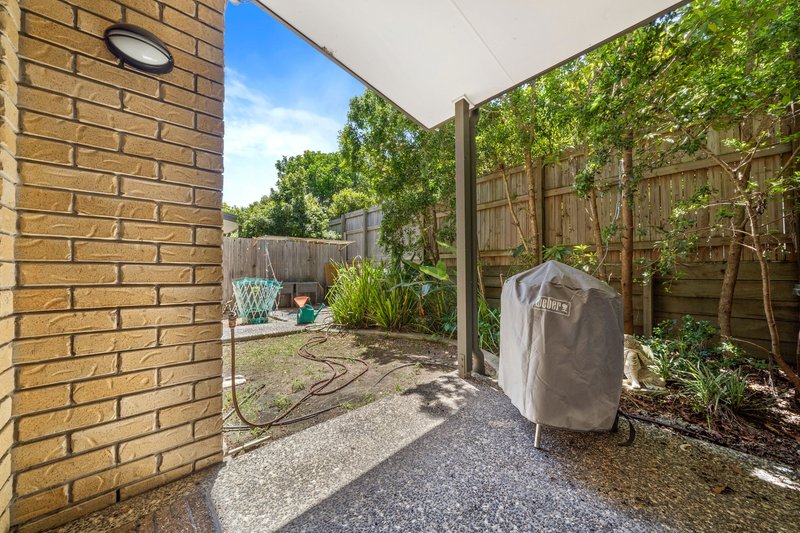 Photo - 59/4 Myola Street, Browns Plains QLD 4118 - Image 10