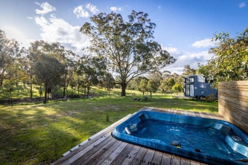 Photo - 594 Pyramul Road, Windeyer NSW 2850 - Image 4