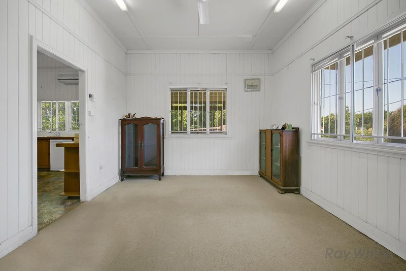 Photo - 594 Rochedale Road, Rochedale QLD 4123 - Image 11