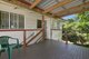 Photo - 594 Rochedale Road, Rochedale QLD 4123 - Image 12