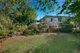 Photo - 594 Rochedale Road, Rochedale QLD 4123 - Image 13