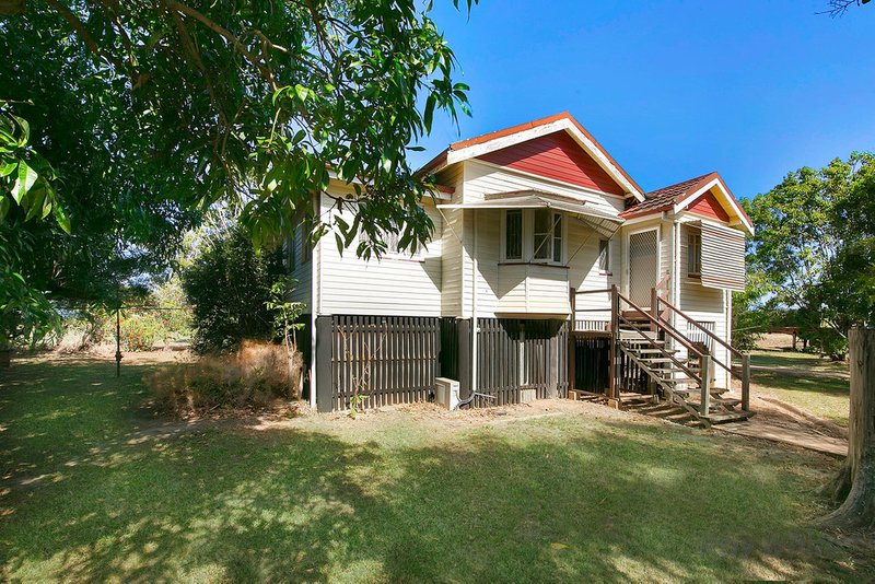 Photo - 594 Rochedale Road, Rochedale QLD 4123 - Image 14