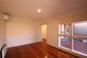 Photo - 5/94 The Grove, Coburg VIC 3058 - Image 2