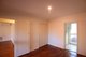 Photo - 5/94 The Grove, Coburg VIC 3058 - Image 3