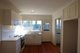 Photo - 5/94 The Grove, Coburg VIC 3058 - Image 5