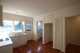 Photo - 5/94 The Grove, Coburg VIC 3058 - Image 6