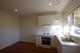 Photo - 5/94 The Grove, Coburg VIC 3058 - Image 8
