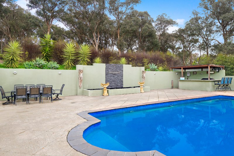 Photo - 594 Yan Yean Road, Yarrambat VIC 3091 - Image 6