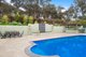 Photo - 594 Yan Yean Road, Yarrambat VIC 3091 - Image 6