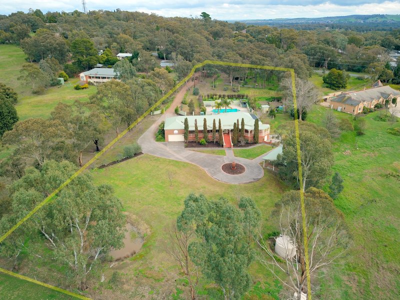 Photo - 594 Yan Yean Road, Yarrambat VIC 3091 - Image 9