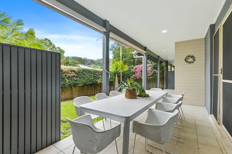 Photo - 59/41-55 Terrigal Drive, Terrigal NSW 2260 - Image 6