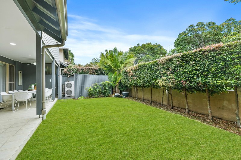 Photo - 59/41-55 Terrigal Drive, Terrigal NSW 2260 - Image 7