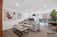 Photo - 59/44 Jerrabomberra Avenue, Narrabundah ACT 2604 - Image 1