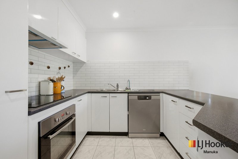 Photo - 59/44 Jerrabomberra Avenue, Narrabundah ACT 2604 - Image 2