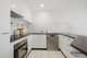 Photo - 59/44 Jerrabomberra Avenue, Narrabundah ACT 2604 - Image 2