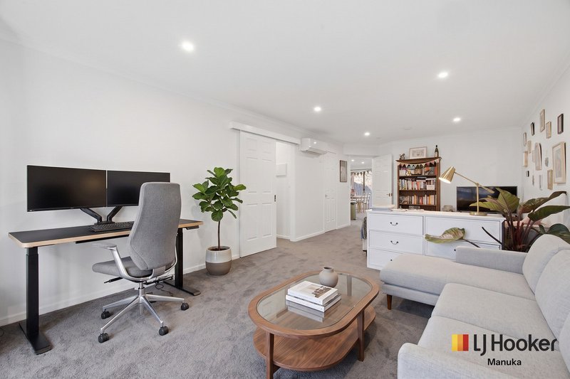 Photo - 59/44 Jerrabomberra Avenue, Narrabundah ACT 2604 - Image 3