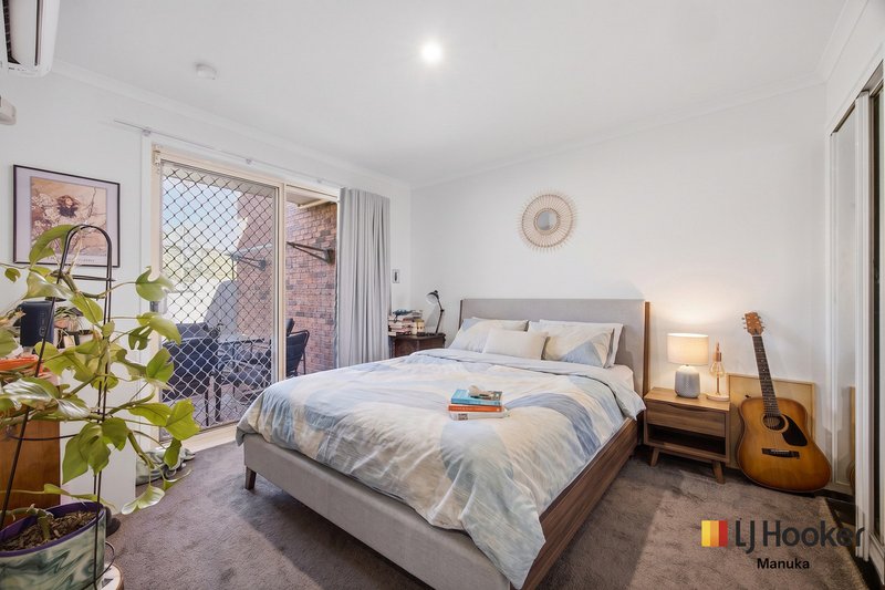 Photo - 59/44 Jerrabomberra Avenue, Narrabundah ACT 2604 - Image 4