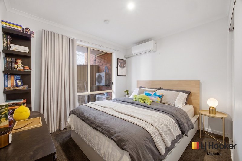 Photo - 59/44 Jerrabomberra Avenue, Narrabundah ACT 2604 - Image 6