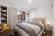 Photo - 59/44 Jerrabomberra Avenue, Narrabundah ACT 2604 - Image 6