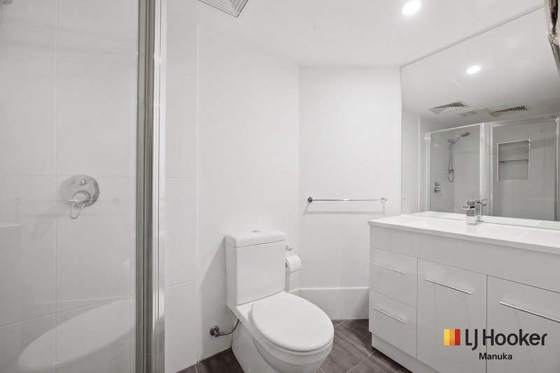 Photo - 59/44 Jerrabomberra Avenue, Narrabundah ACT 2604 - Image 7