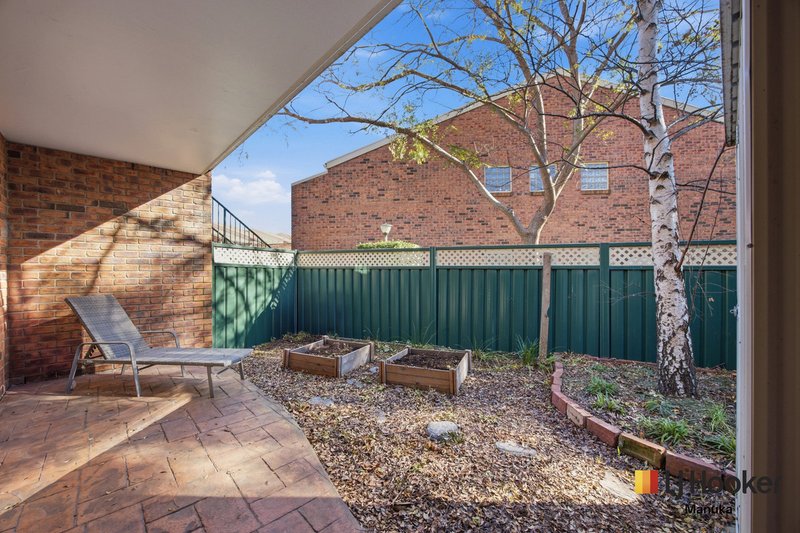 Photo - 59/44 Jerrabomberra Avenue, Narrabundah ACT 2604 - Image 8