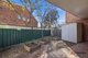 Photo - 59/44 Jerrabomberra Avenue, Narrabundah ACT 2604 - Image 9