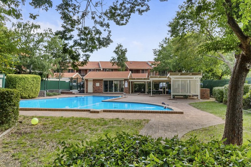 Photo - 59/44 Jerrabomberra Avenue, Narrabundah ACT 2604 - Image 10