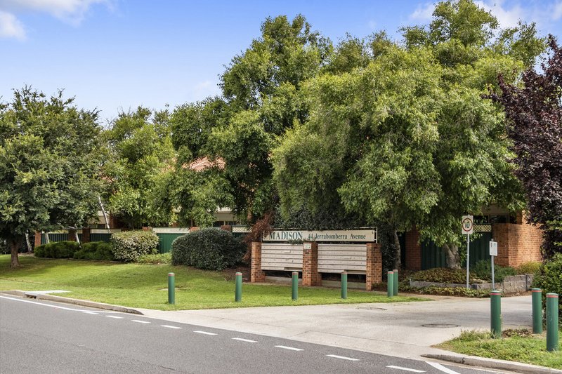 Photo - 59/44 Jerrabomberra Avenue, Narrabundah ACT 2604 - Image 13