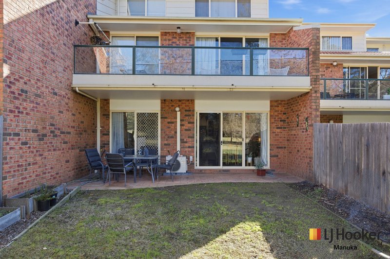 Photo - 59/44 Jerrabomberra Avenue, Narrabundah ACT 2604 - Image 14