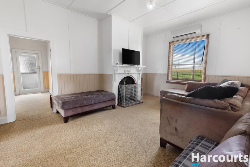 Photo - 5945 Frankford Road, Wesley Vale TAS 7307 - Image 3