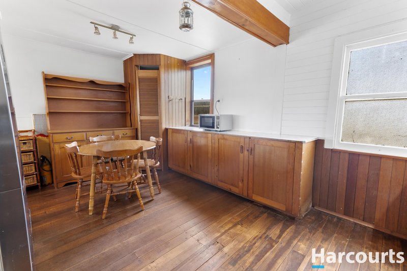 Photo - 5945 Frankford Road, Wesley Vale TAS 7307 - Image 6