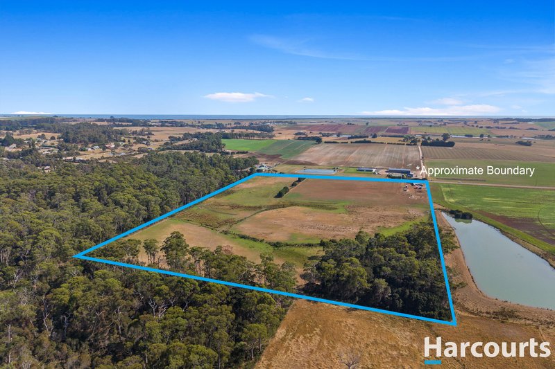 Photo - 5945 Frankford Road, Wesley Vale TAS 7307 - Image 11