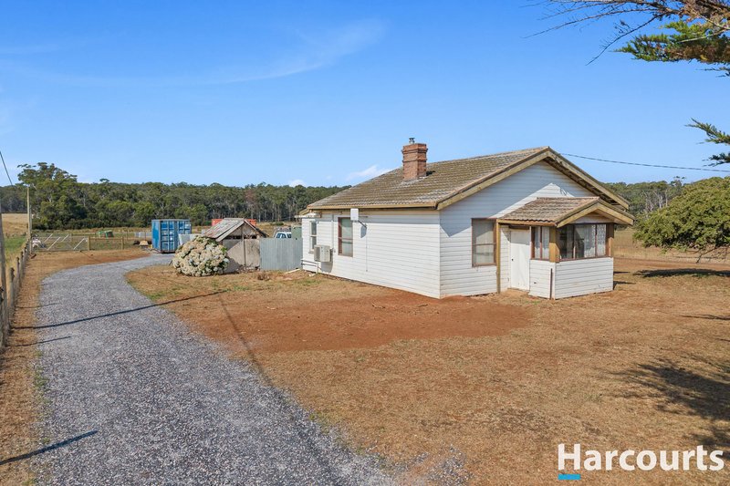 Photo - 5945 Frankford Road, Wesley Vale TAS 7307 - Image 13