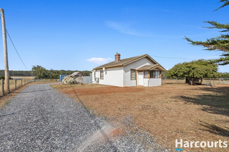 Photo - 5945 Frankford Road, Wesley Vale TAS 7307 - Image 14