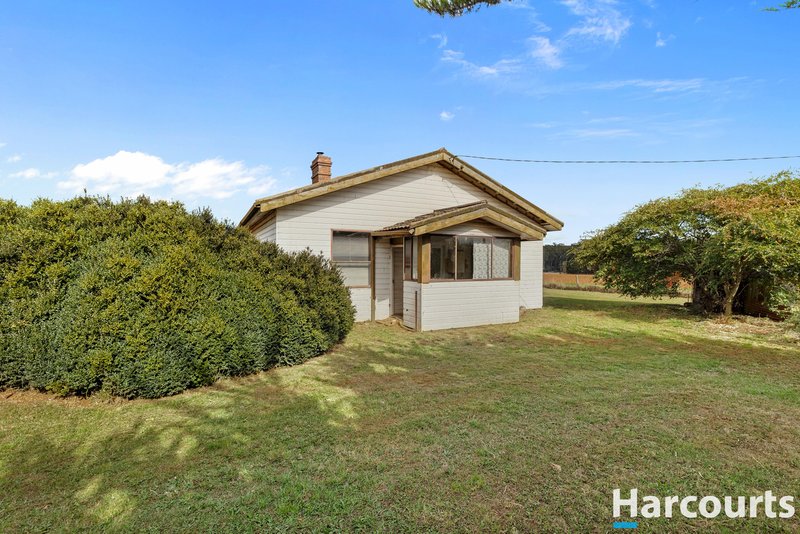 Photo - 5945 Frankford Road, Wesley Vale TAS 7307 - Image 2