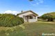 Photo - 5945 Frankford Road, Wesley Vale TAS 7307 - Image 2