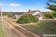 Photo - 5945 Frankford Road, Wesley Vale TAS 7307 - Image 3