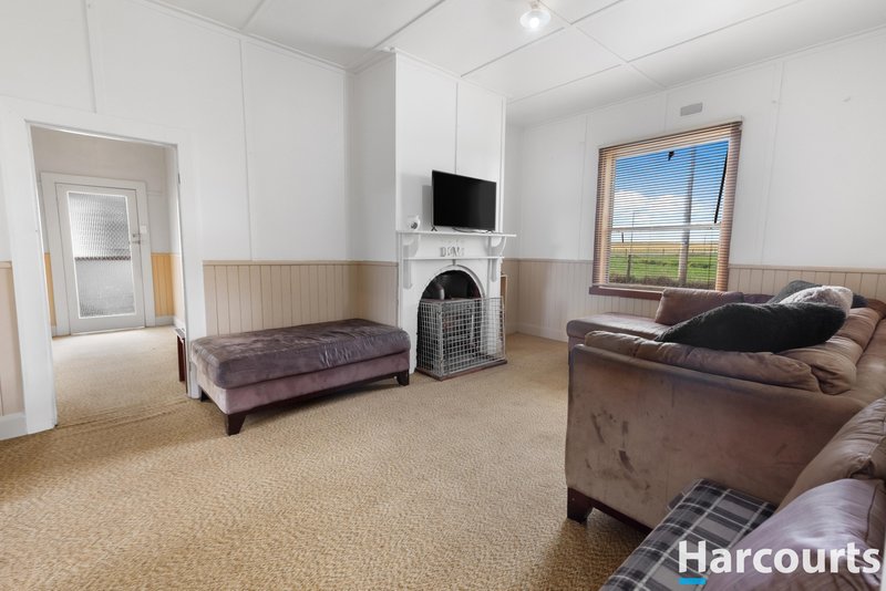 Photo - 5945 Frankford Road, Wesley Vale TAS 7307 - Image 4