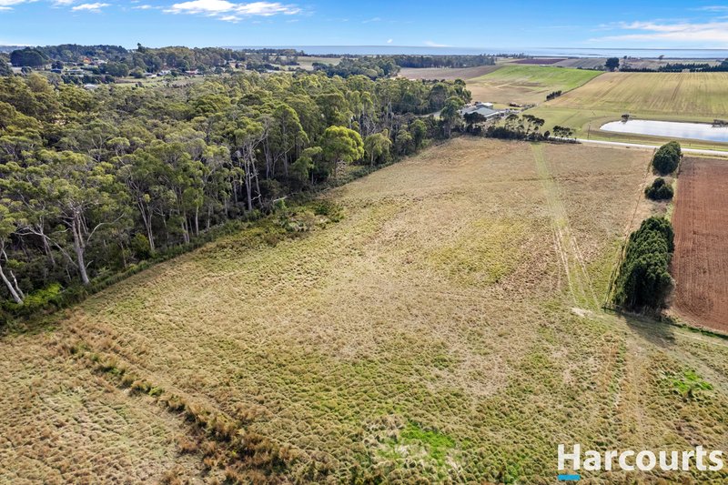 Photo - 5945 Frankford Road, Wesley Vale TAS 7307 - Image 12