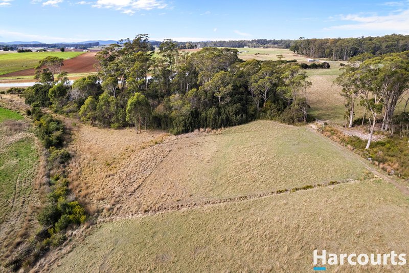 Photo - 5945 Frankford Road, Wesley Vale TAS 7307 - Image 13