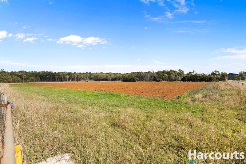 Photo - 5945 Frankford Road, Wesley Vale TAS 7307 - Image 14