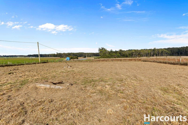 Photo - 5945 Frankford Road, Wesley Vale TAS 7307 - Image 15